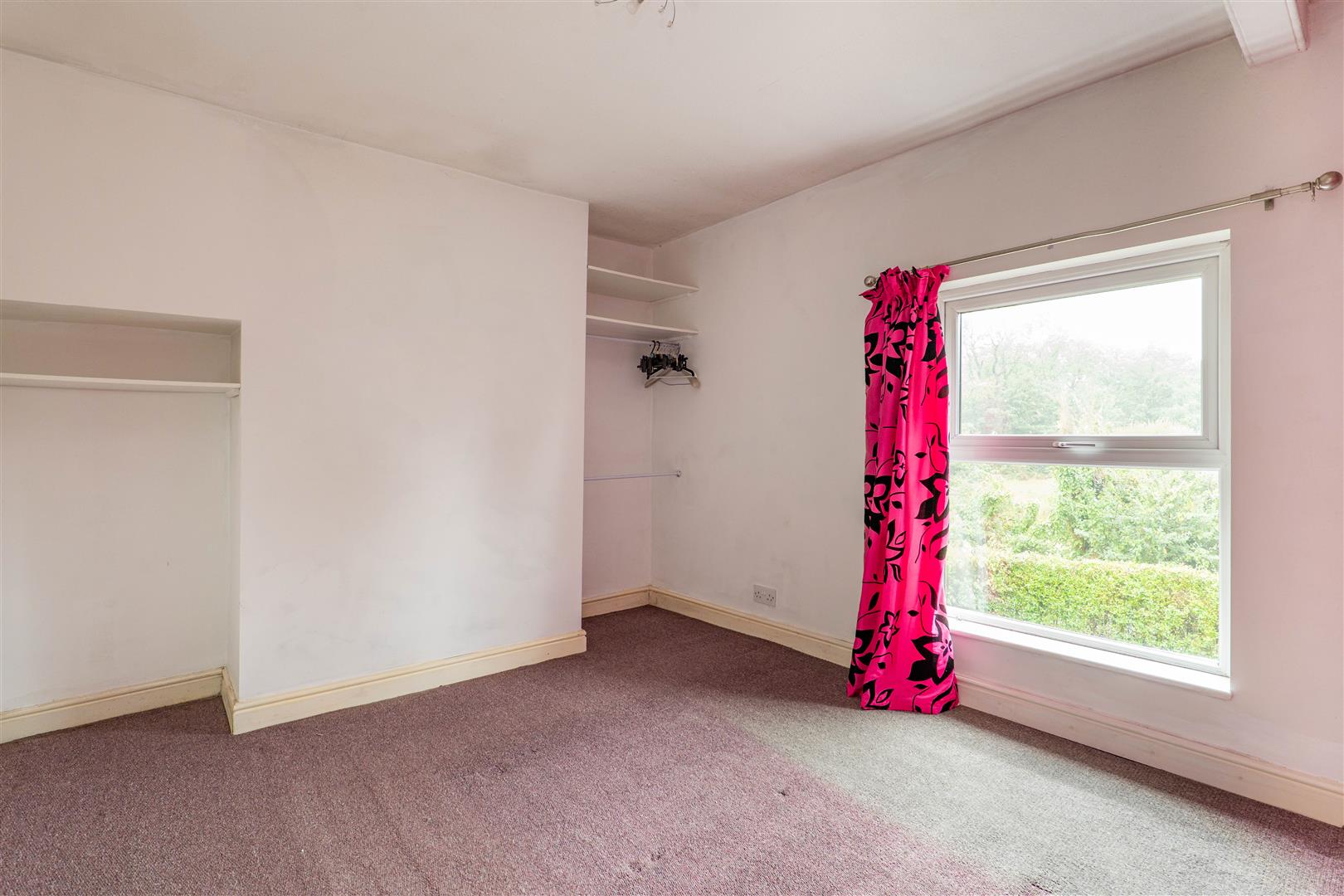 Broad Oak Lane, Penwortham, Preston
